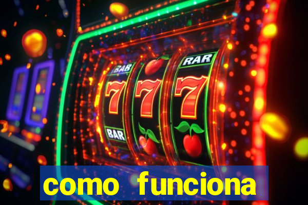 como funciona aposta sistema betano